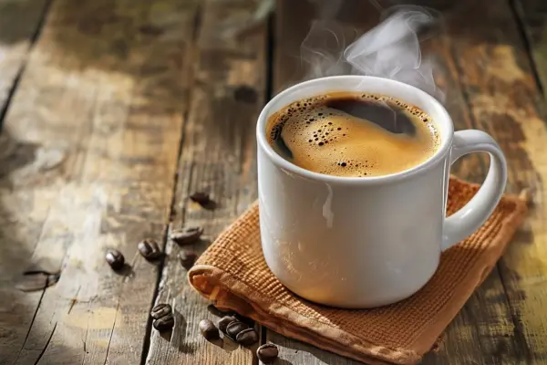 Le café est-il vraiment mauvais pour la santé ?