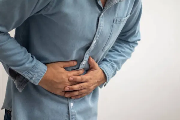 Comment prendre soin de son pancréas ?
