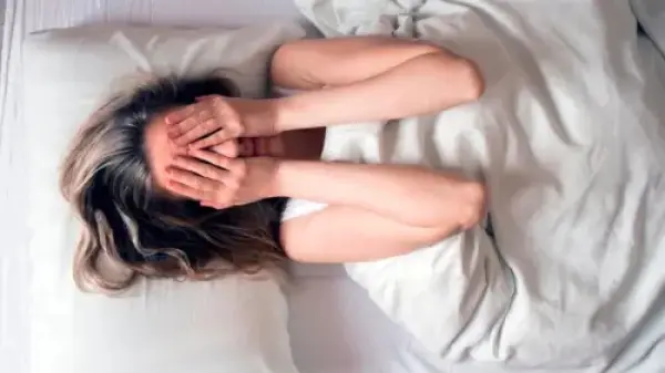 Fatigue persistante : et si c’était votre alimentation ?